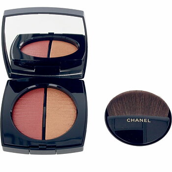 Sminkset Chanel LES BEIGES (1 antal)