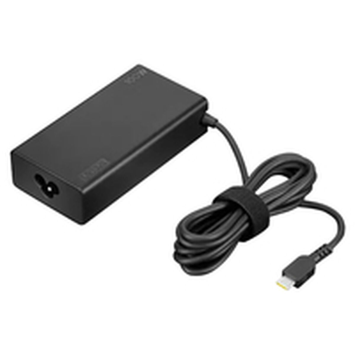 Laptopladdare Lenovo 4X21M37469 100 W - 2