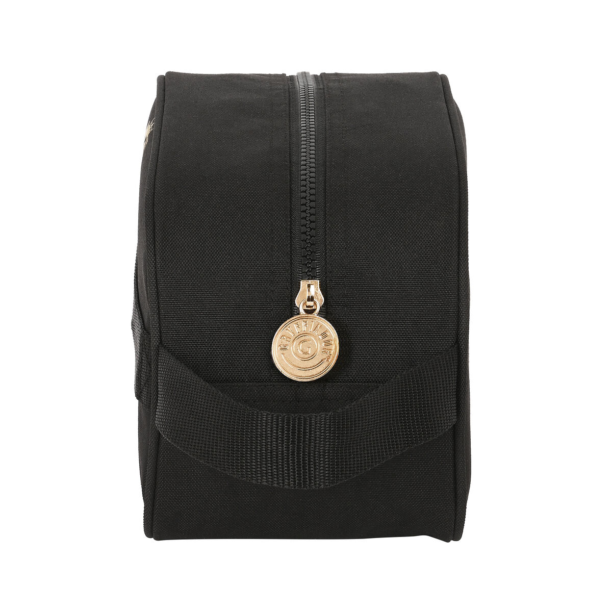 Barnnecessär Harry Potter Bravery Svart 26 x 15 x 12 cm - 3