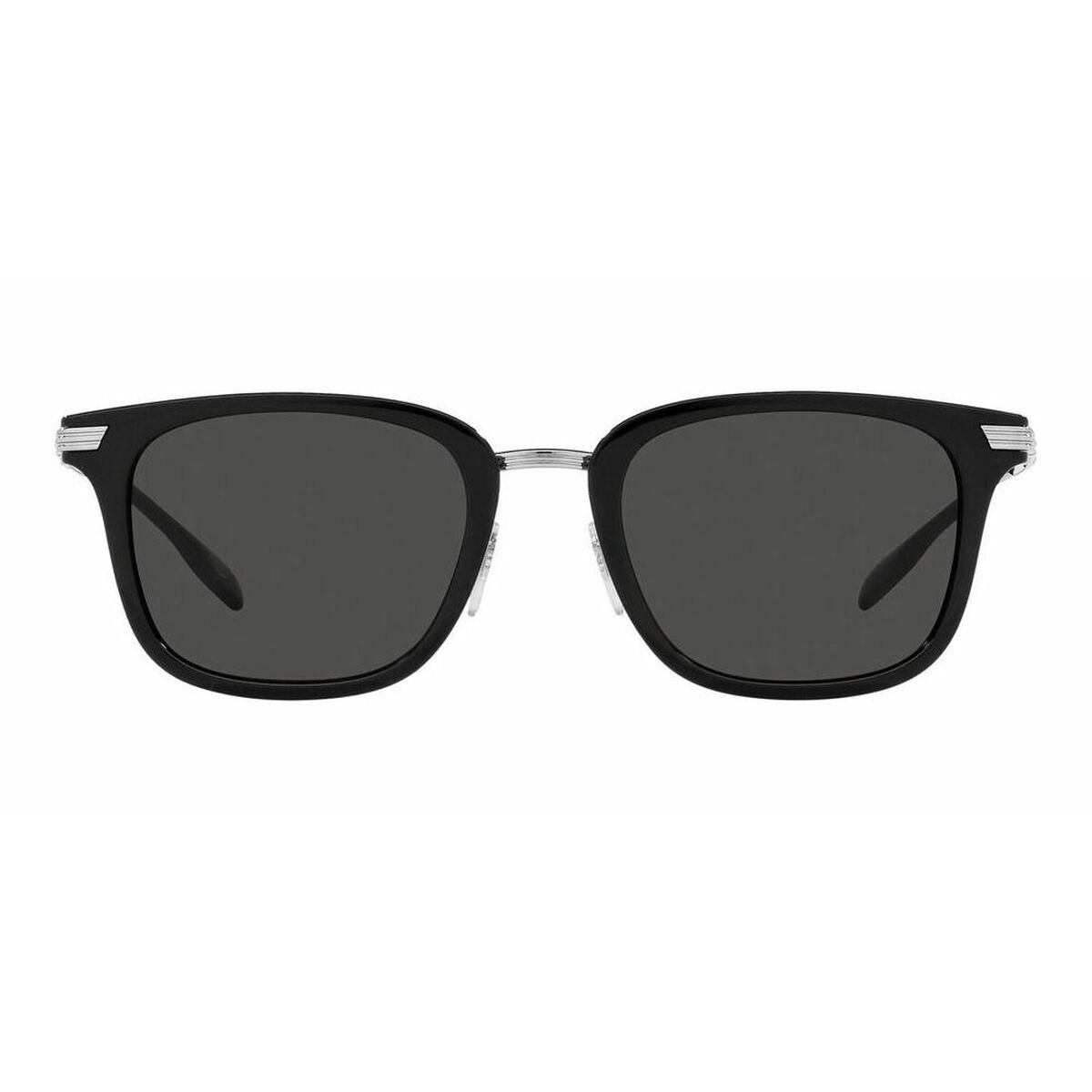 Herrsolglasögon Burberry PETER BE 4395 - 2