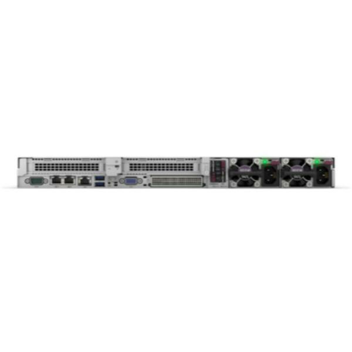 Server HPE P57687-421 16 GB RAM - 2