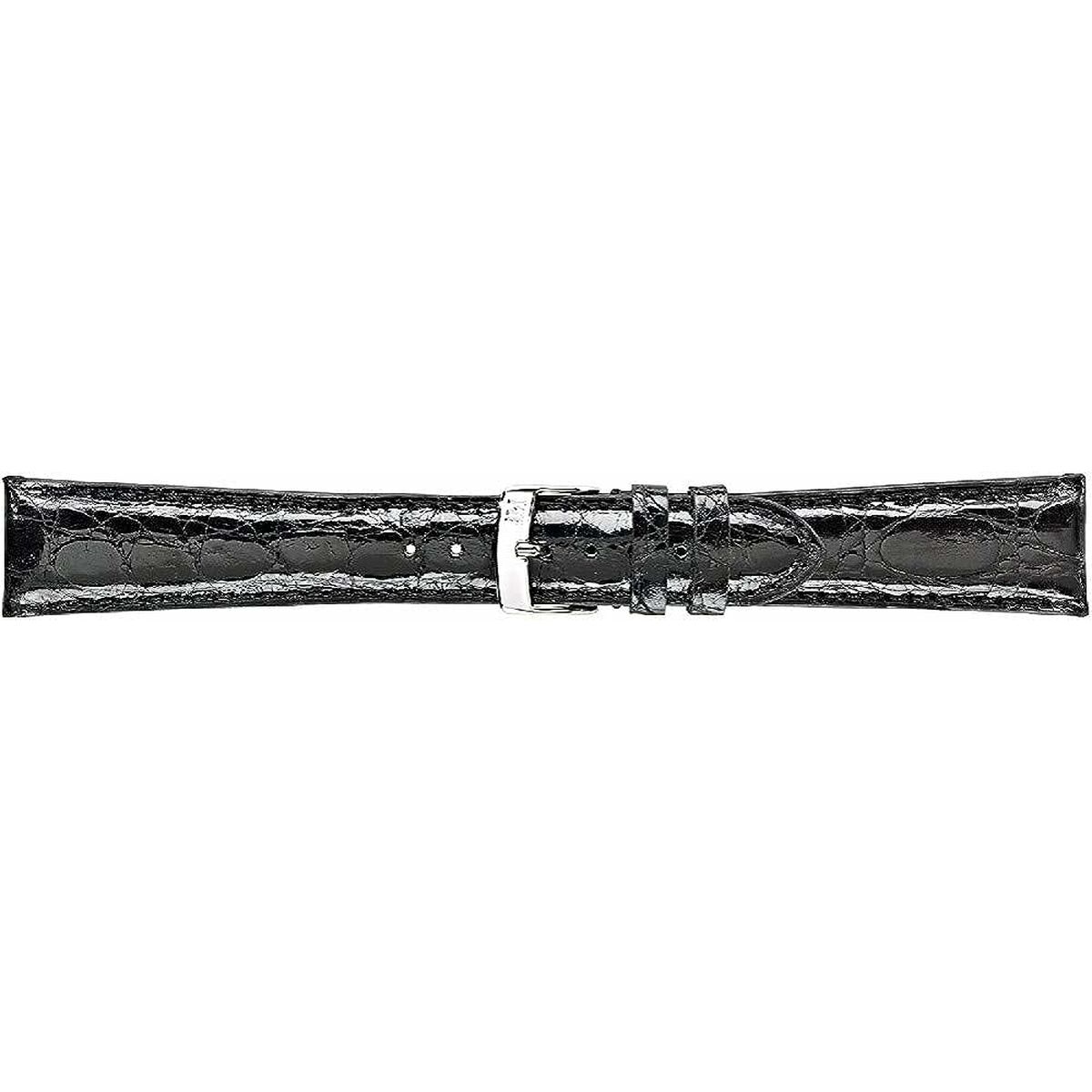 Klockarmband Morellato A01U0518052019CR16 Svart