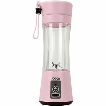 Glasmixer JOCCA