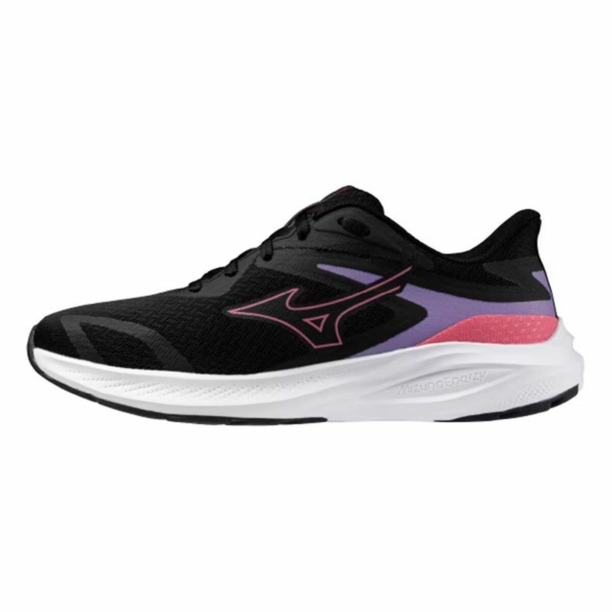 Löparskor, Vuxna Mizuno Enerzy Runnerz