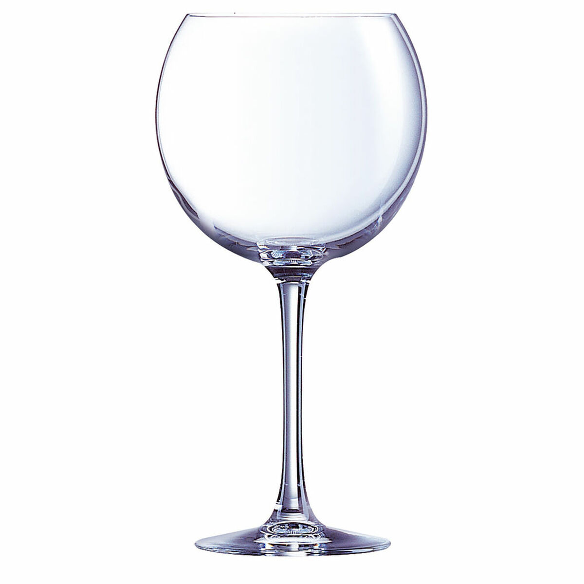 Vinglas Chef&Sommelier ARC 47017 Vit Transparent (Renoverade A)