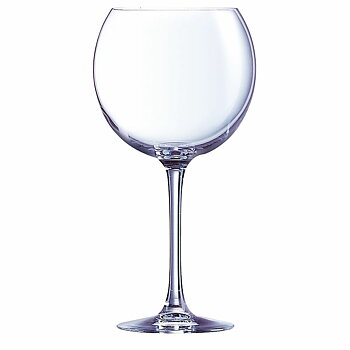 Vinglas Chef&Sommelier ARC 47017 Vit Transparent (Renoverade A)