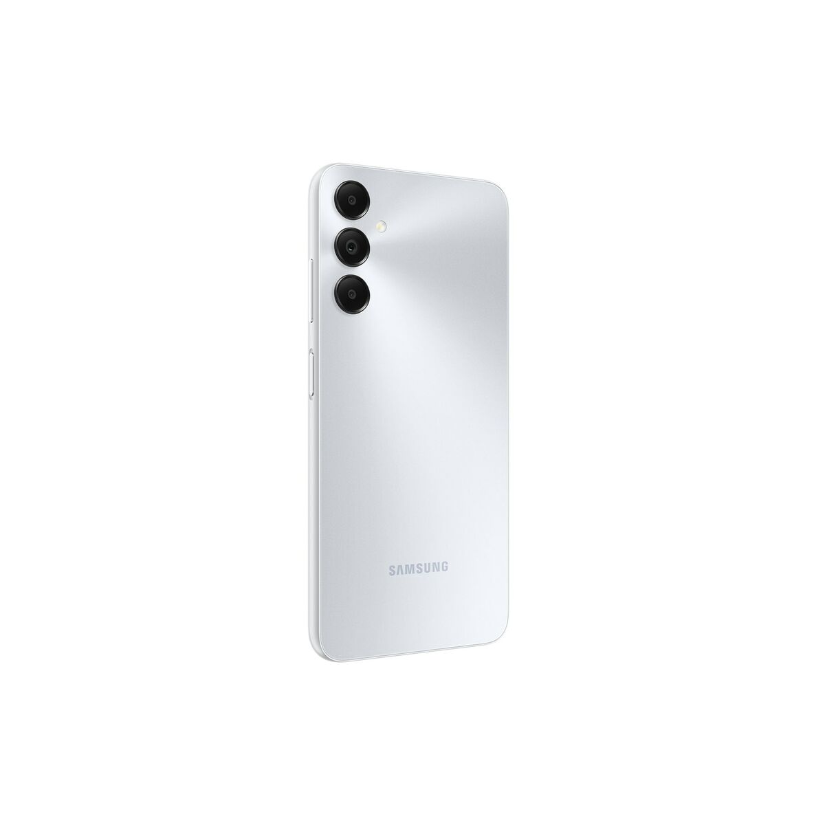 Smartphone Samsung SM-A057GZSVEUE Octa Core 4 GB RAM 128 GB Silvrig - 6