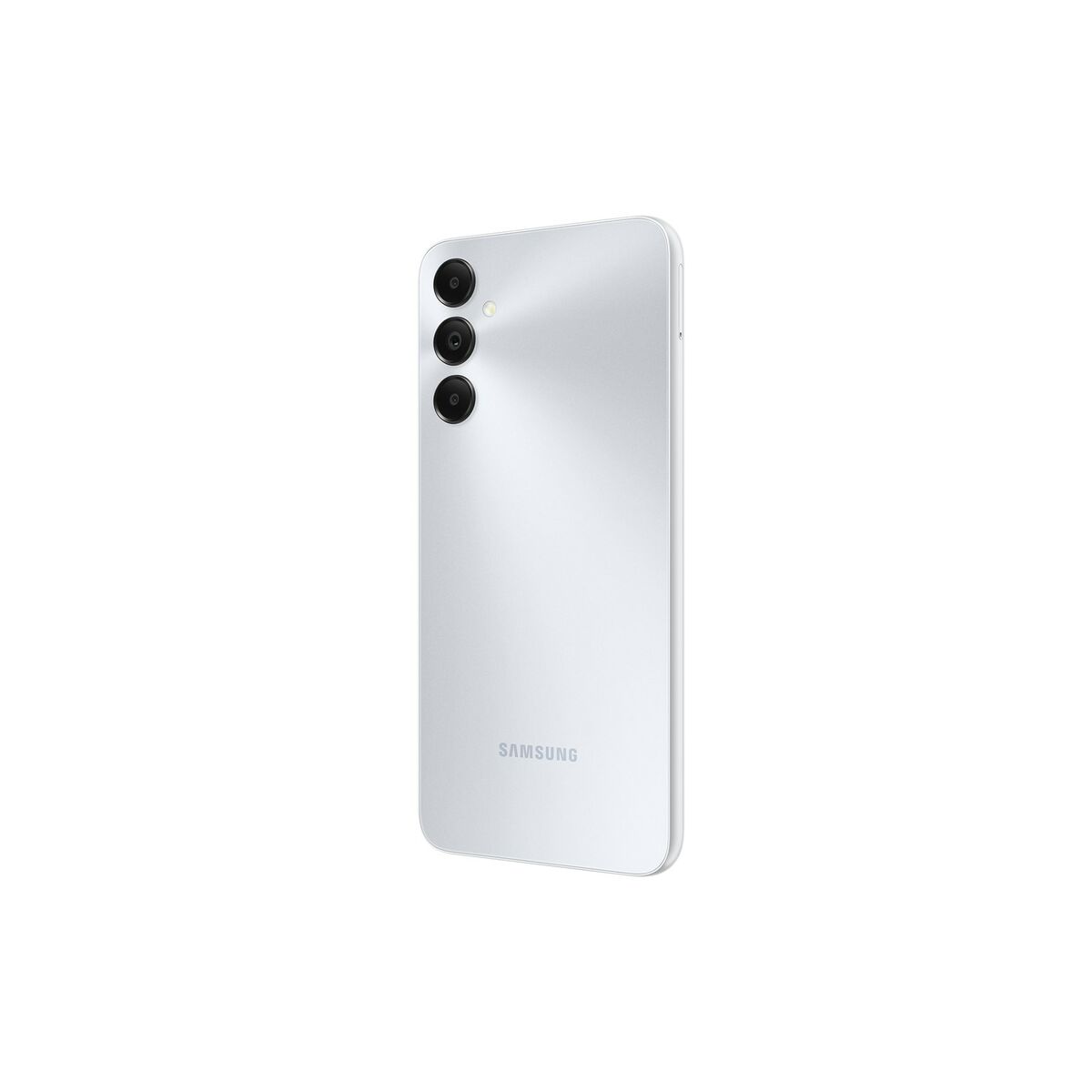 Smartphone Samsung SM-A057GZSVEUE Octa Core 4 GB RAM 128 GB Silvrig - 7