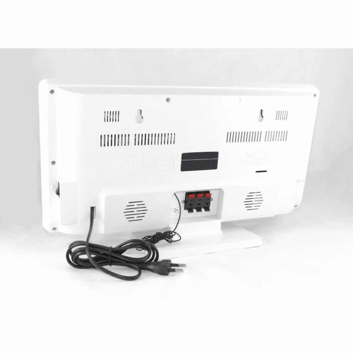 Mini Hifi Inovalley CH43-DVD - 3