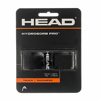 Tennisgrepp Head  HYDROSORB PRO 285303