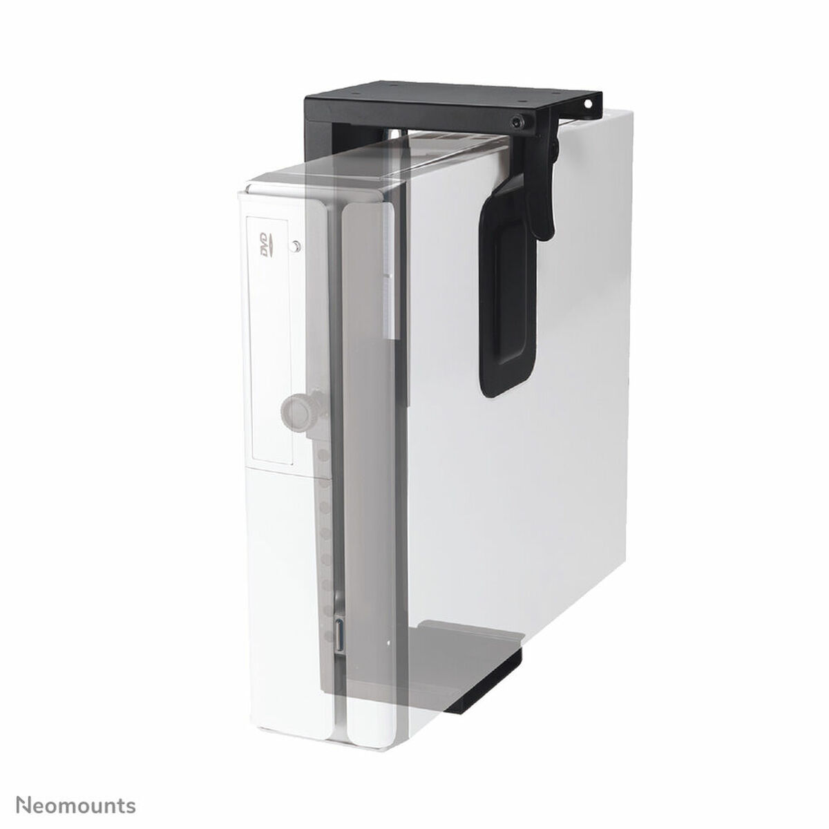 Stöd Neomounts CPU-D075BLACK - 2
