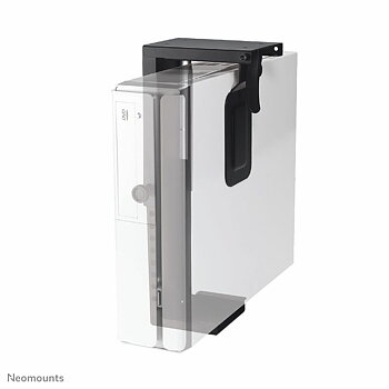 Stöd Neomounts CPU-D075BLACK