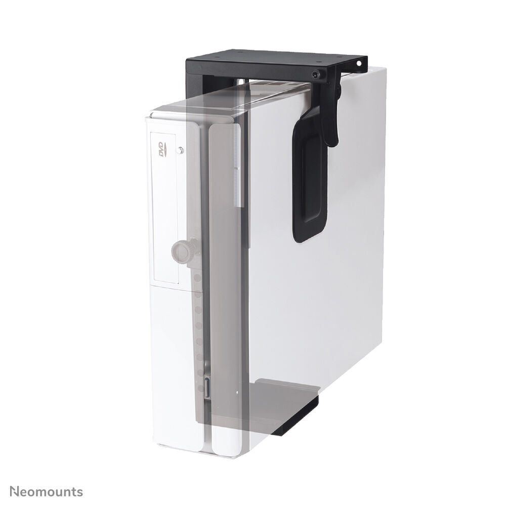 Stöd Neomounts CPU-D075BLACK