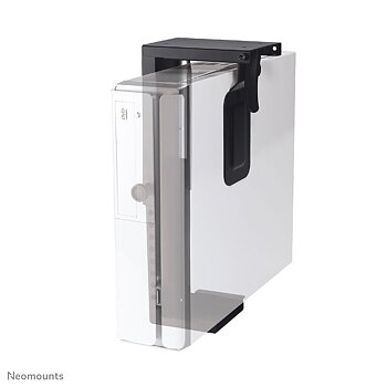 Stöd Neomounts CPU-D075BLACK