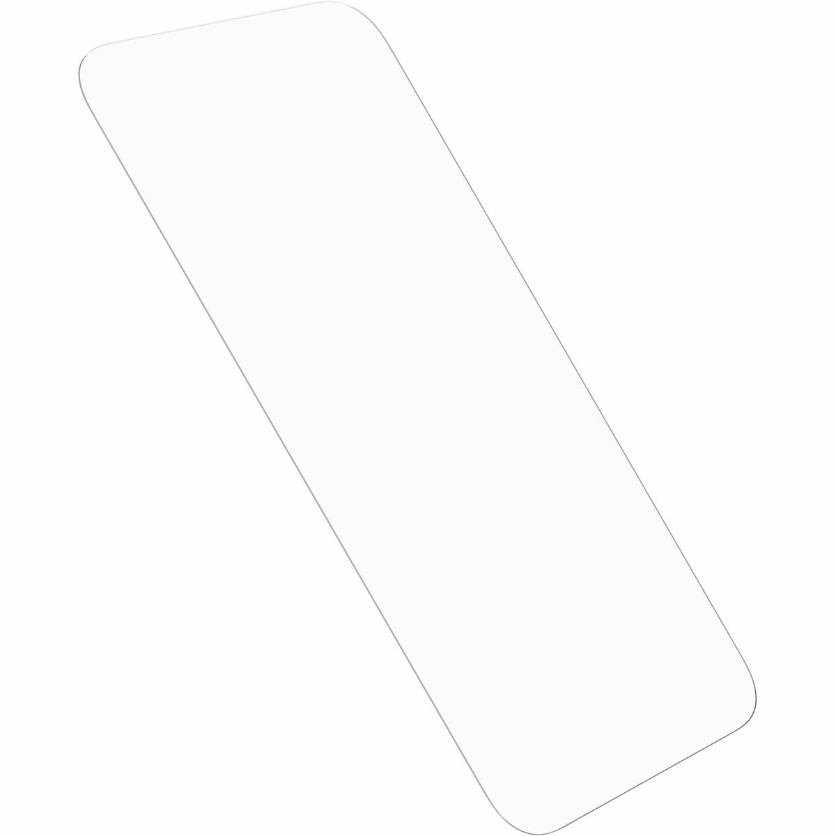 Skärmskydd för Mobiltelefon Otterbox LifeProof - 2