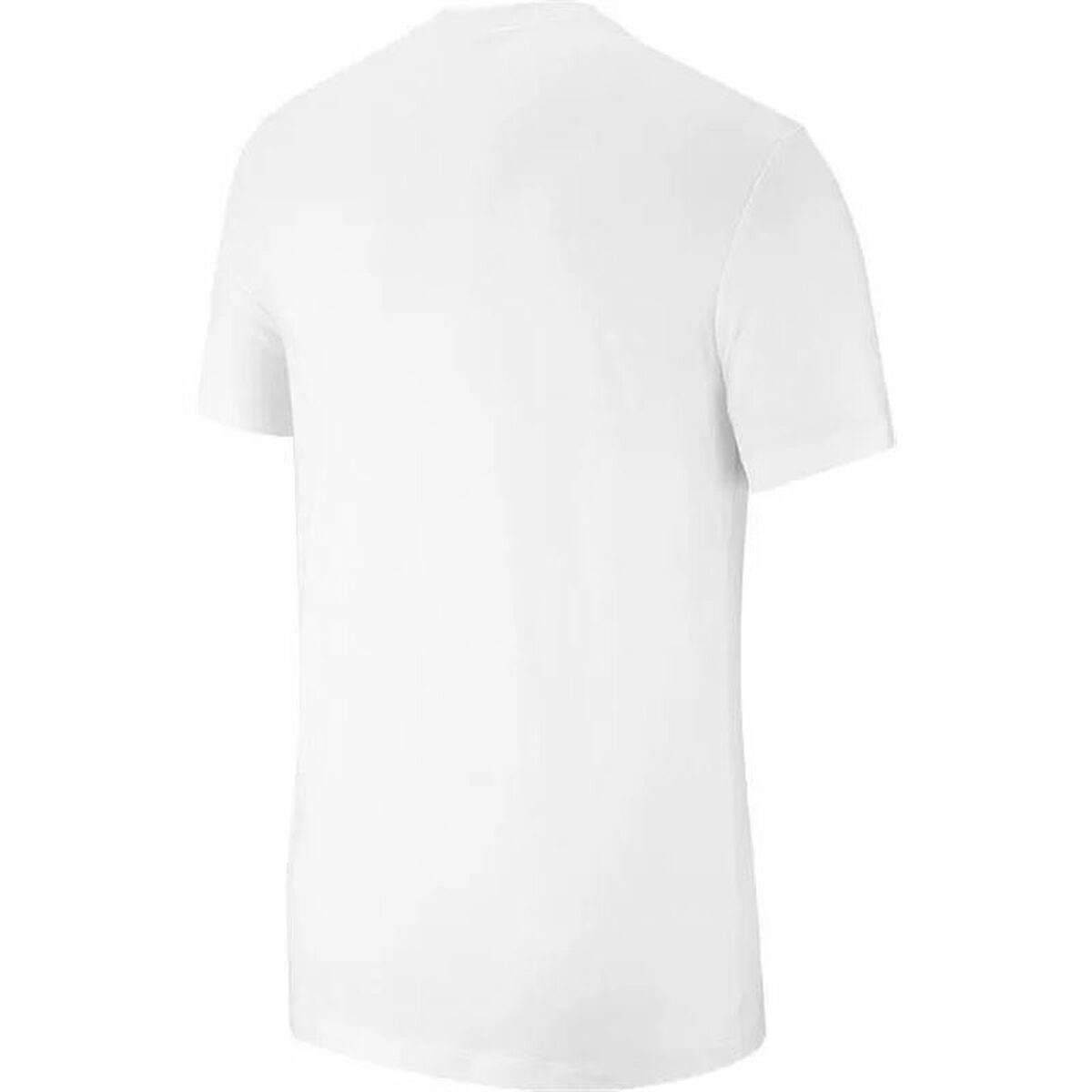 T-shirt med kortärm Herr Nike Sportswear - 2