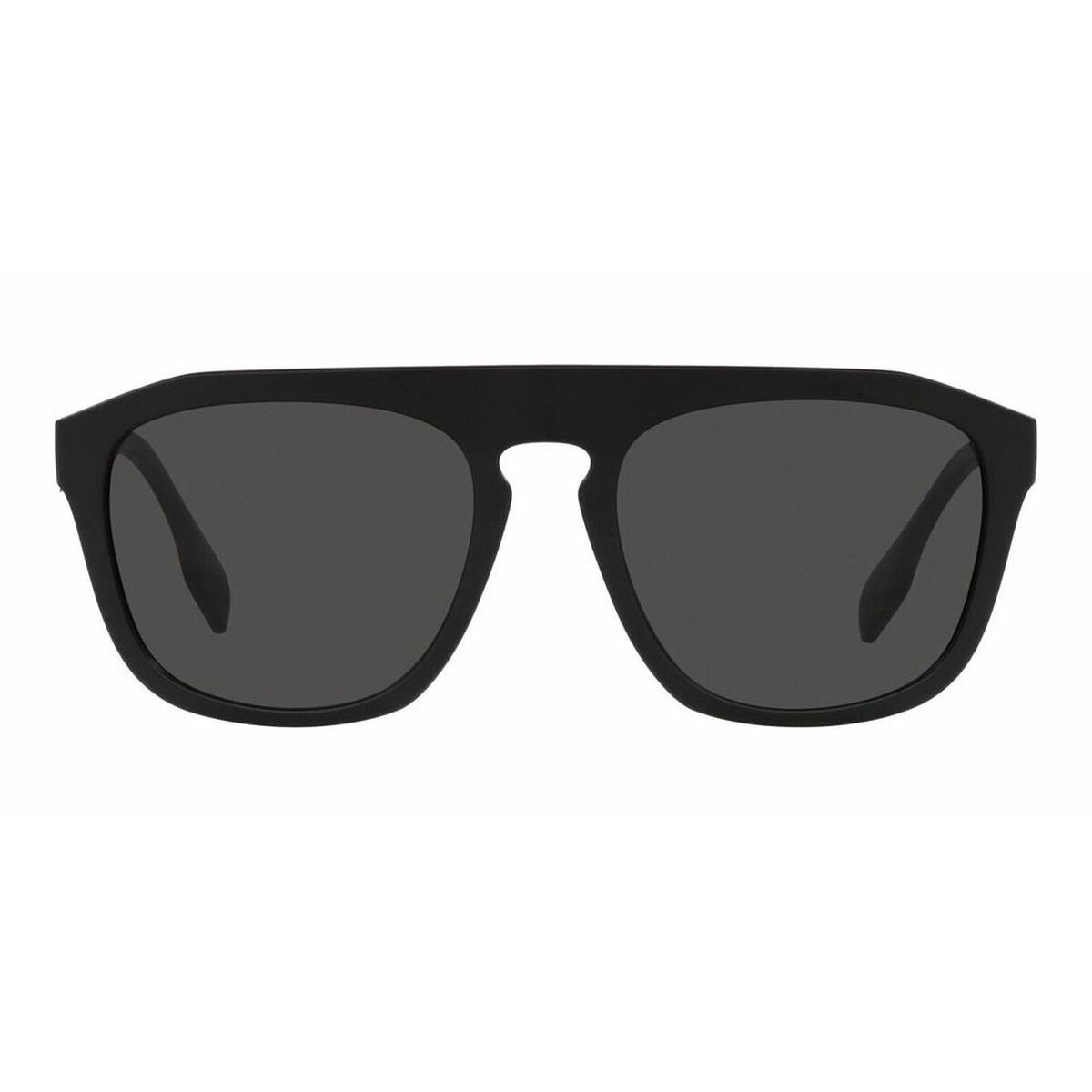 Herrsolglasögon Burberry WREN BE 4396U - 2