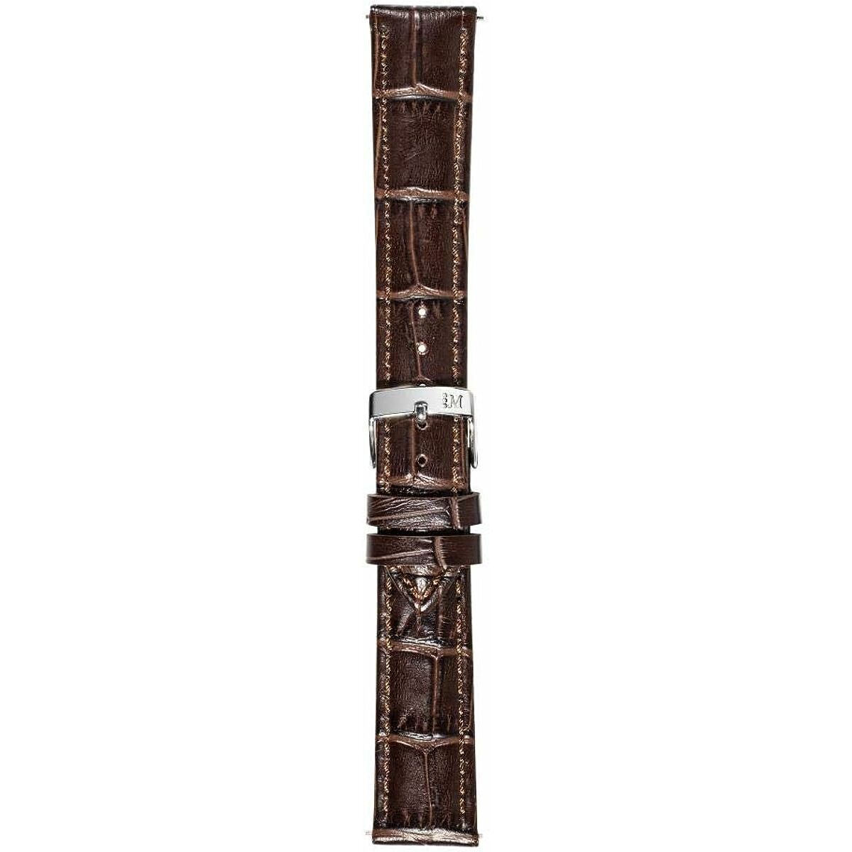 Klockarmband Morellato A01D5192480032CR20