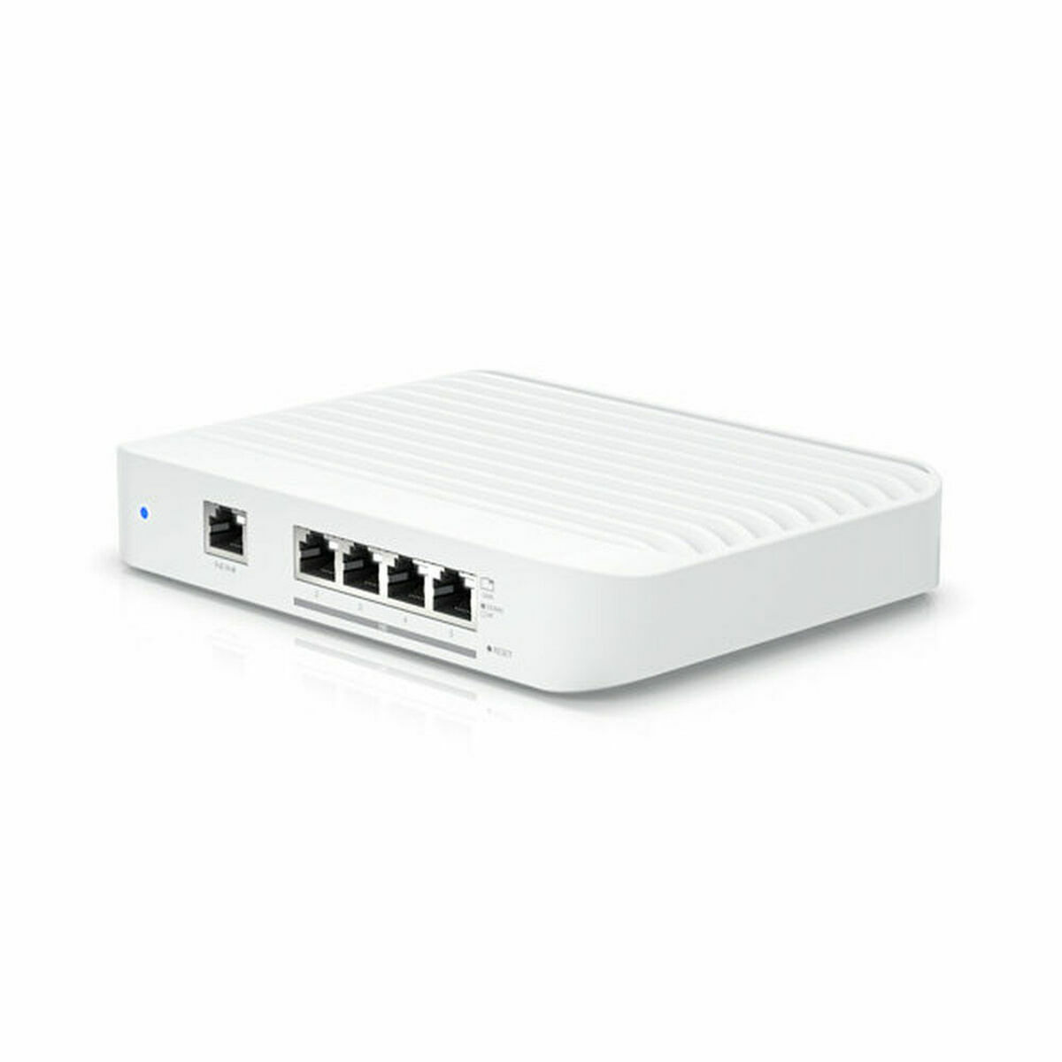 Switch UBIQUITI USW-Flex-XG