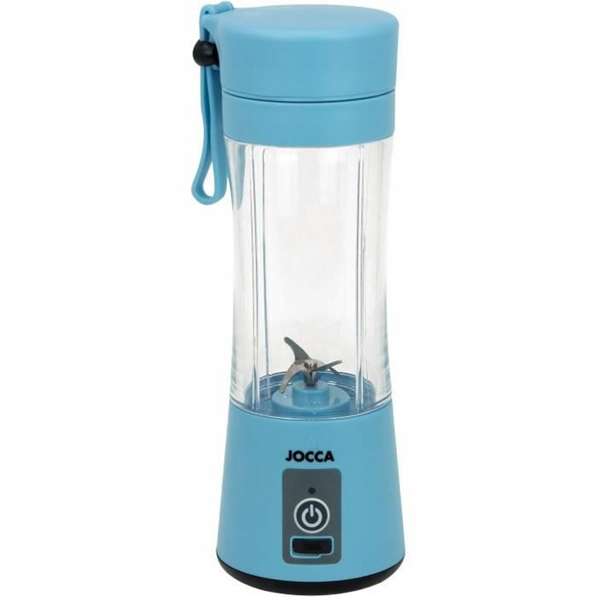Glasmixer JOCCA