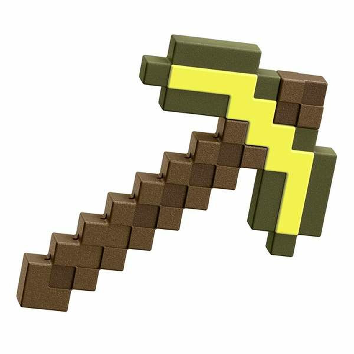 Skolryggsäck Mattel