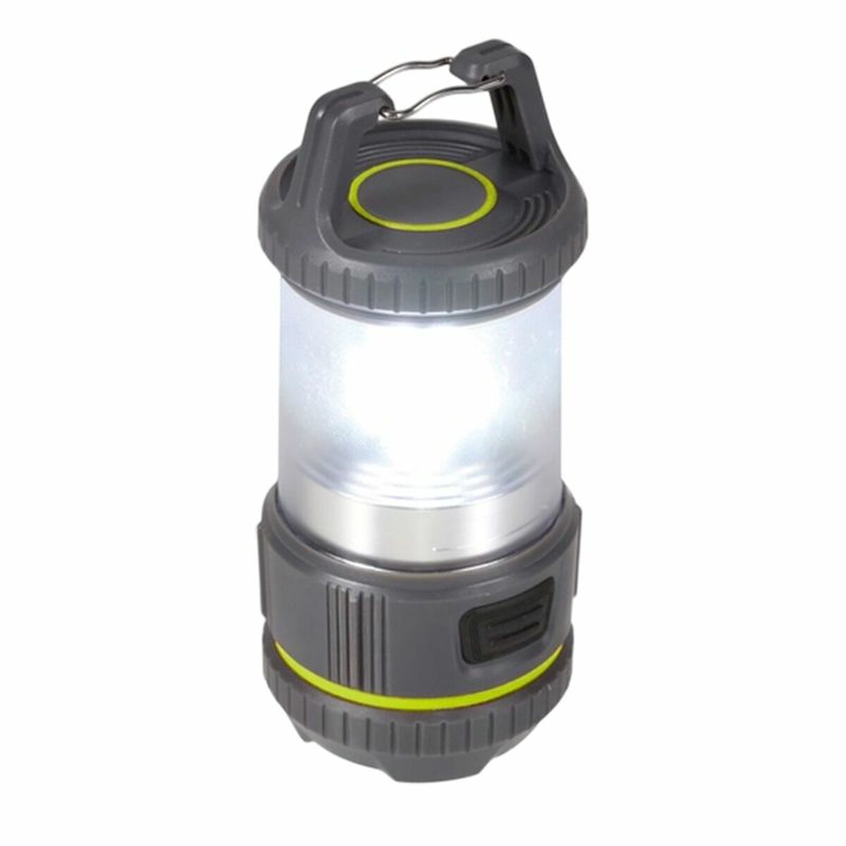 Campinglampa Regatta Montegra 100 Lant - 2