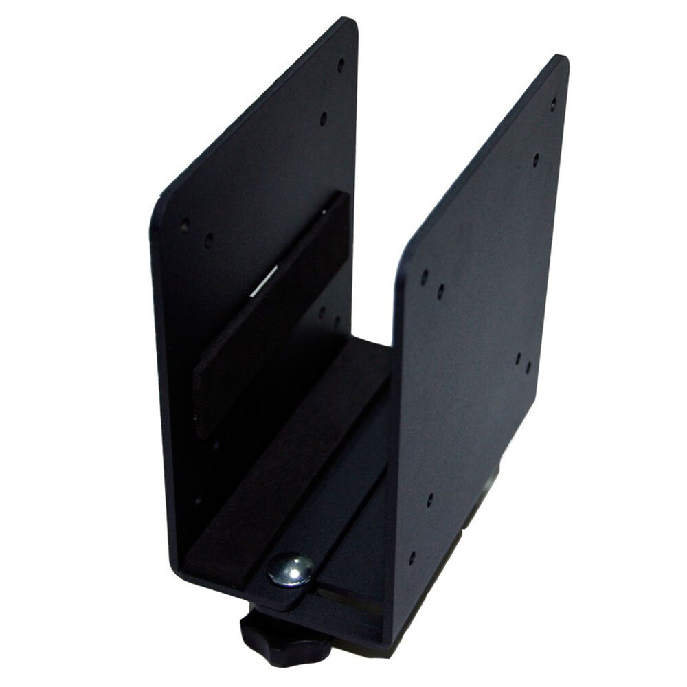 Stöd Neomounts THINCLIENT-20 - 3