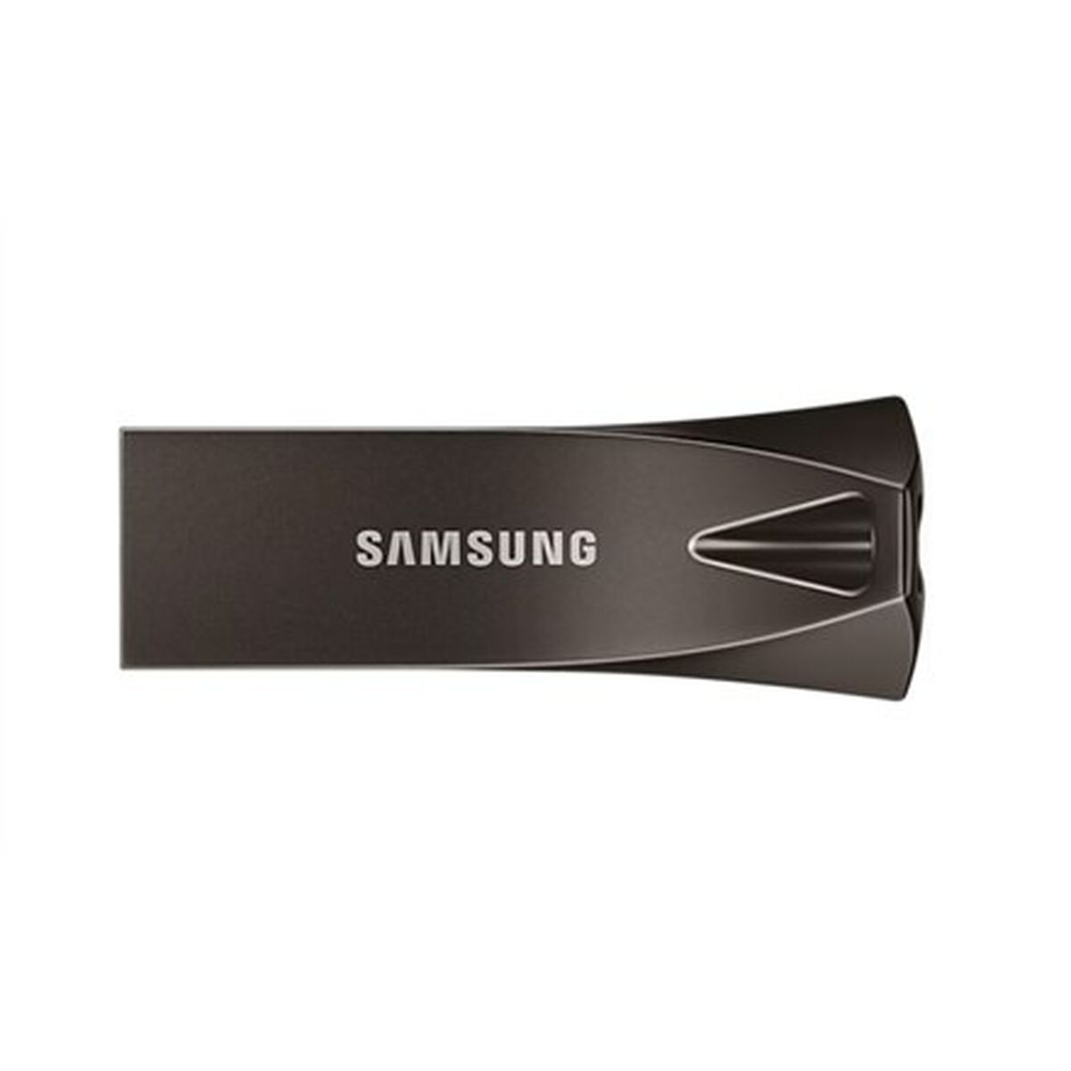 USB-minne Samsung MUF-512BE4/APC Grå 512 GB