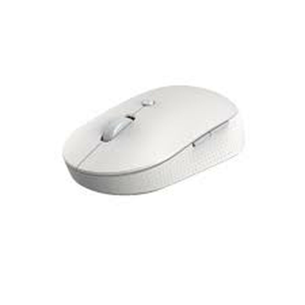 Laptopladdare Xiaomi XIAOMI WIRELESS MOUSE DUAL MODE 2