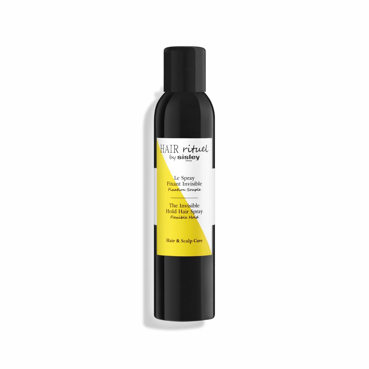 Vax Sisley The Invisible 250 ml