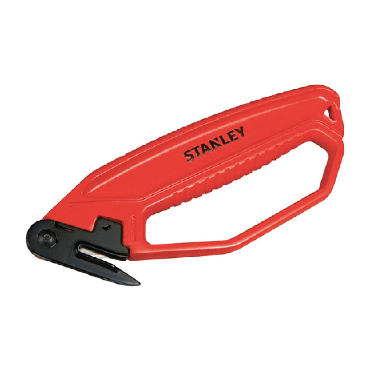 brytbladskniv Stanley - 2