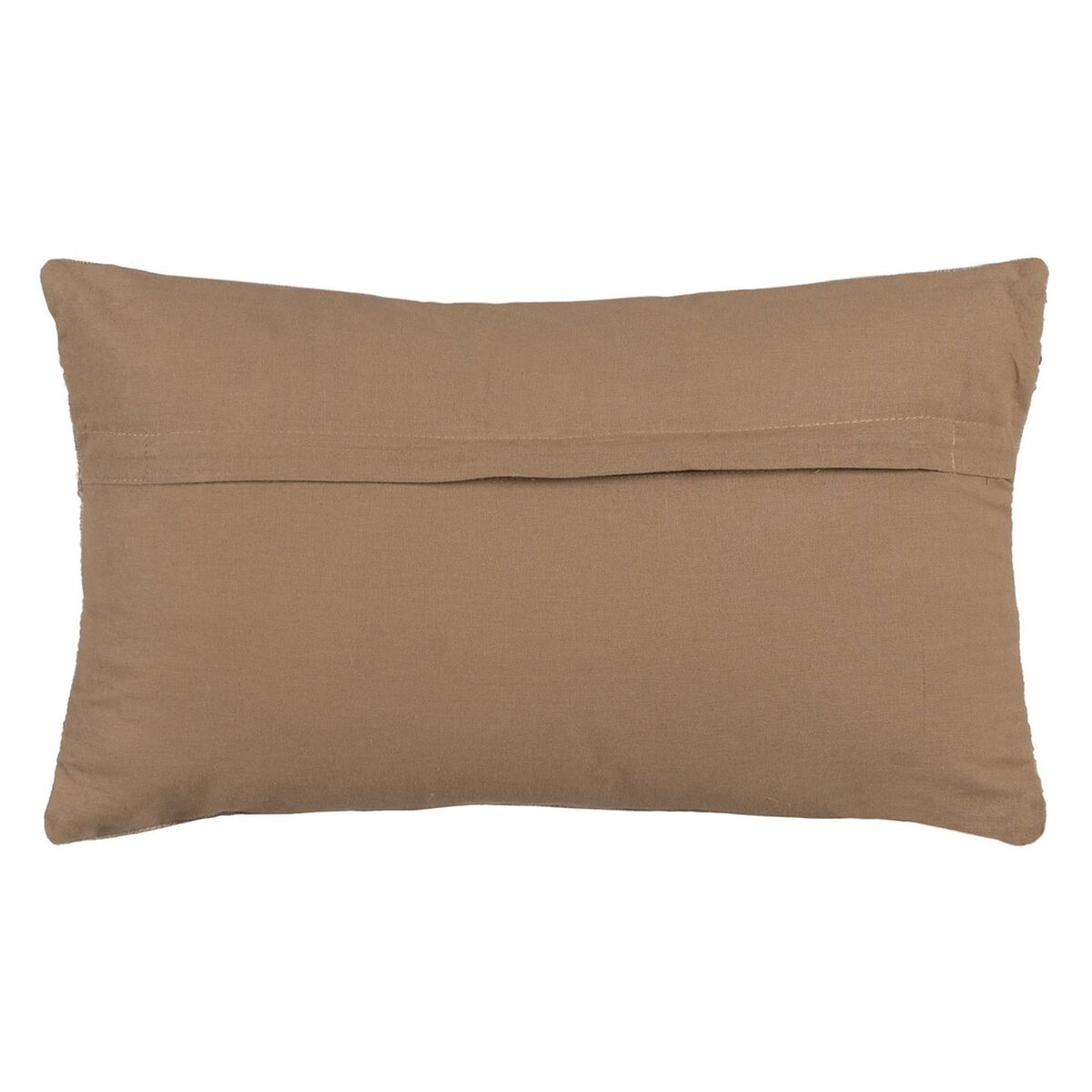Kudde Beige 30 x 50 cm - 5
