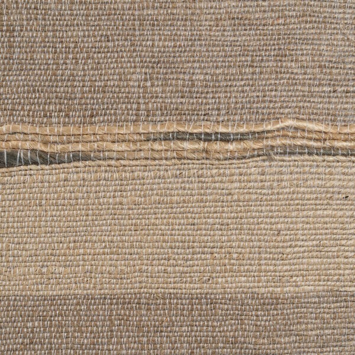 Kudde Beige 30 x 50 cm - 3