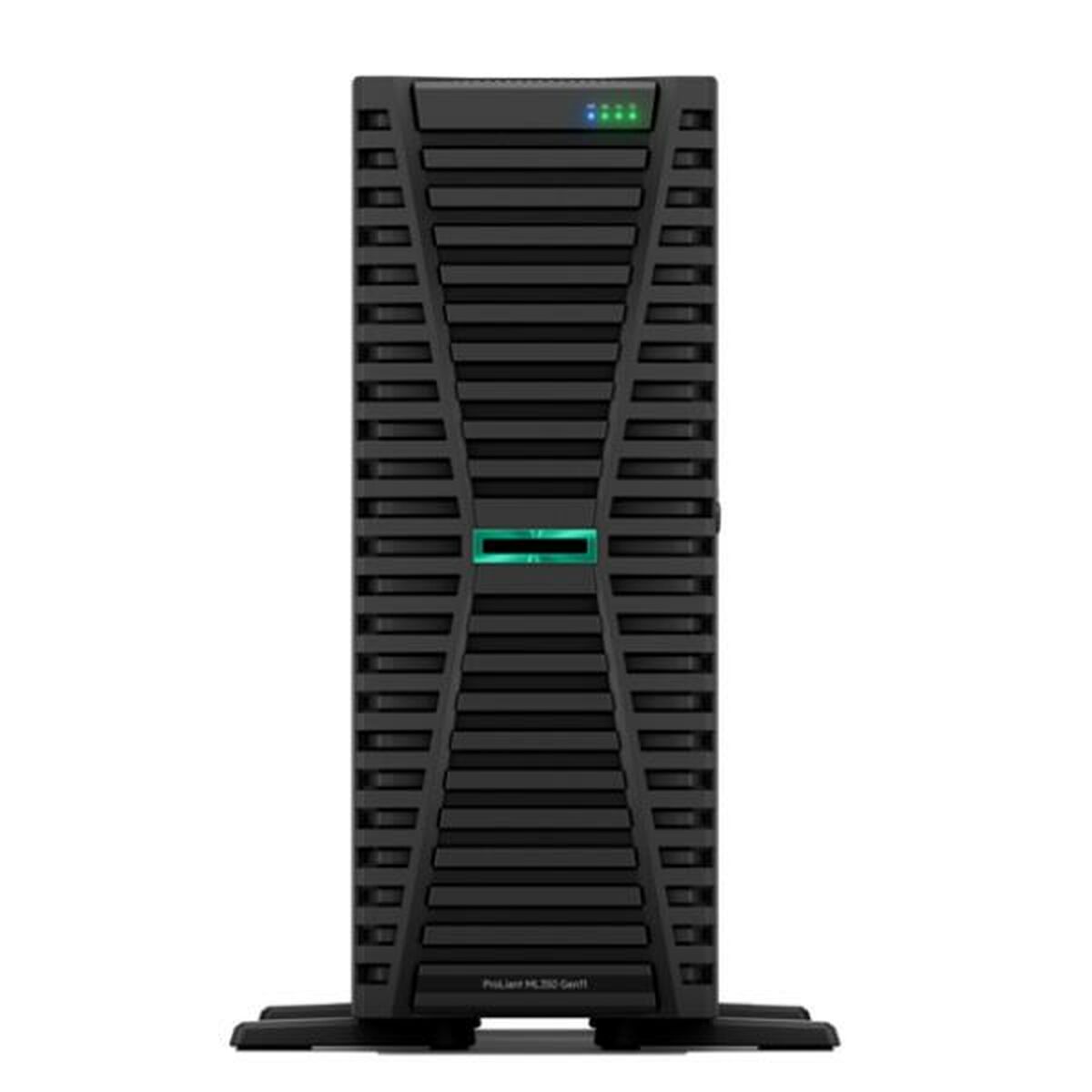 Servertorn HPE ML350 G11 32 GB RAM - 2