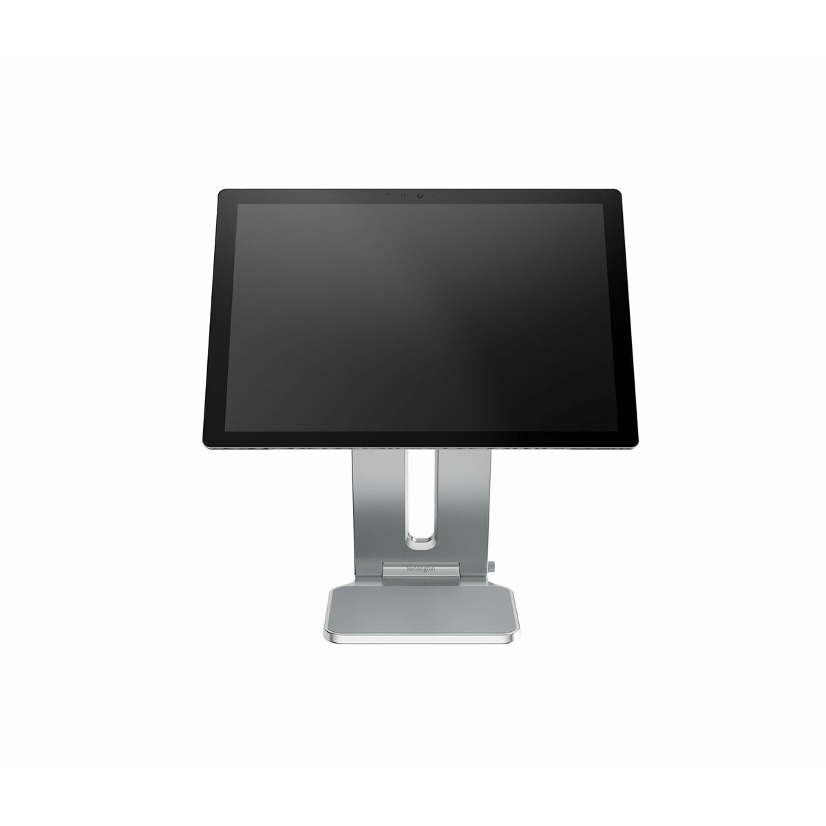 Fodral till Läsplatta Kensington K58277WW Silvrig