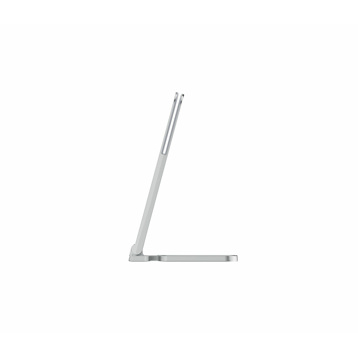 Fodral till Läsplatta Kensington K58277WW Silvrig - 6