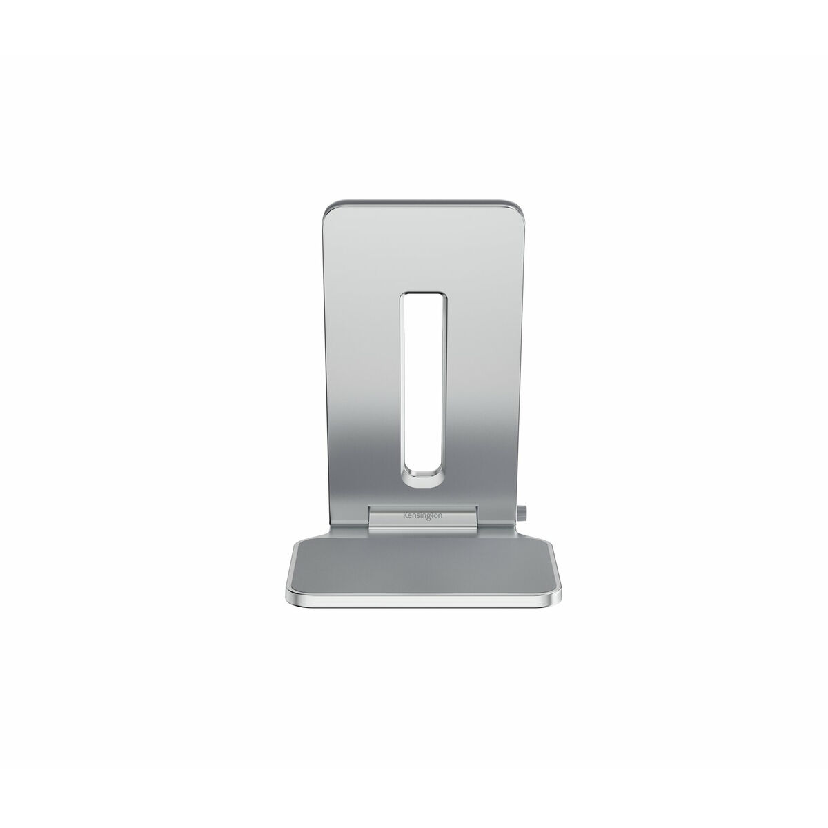 Fodral till Läsplatta Kensington K58277WW Silvrig - 3