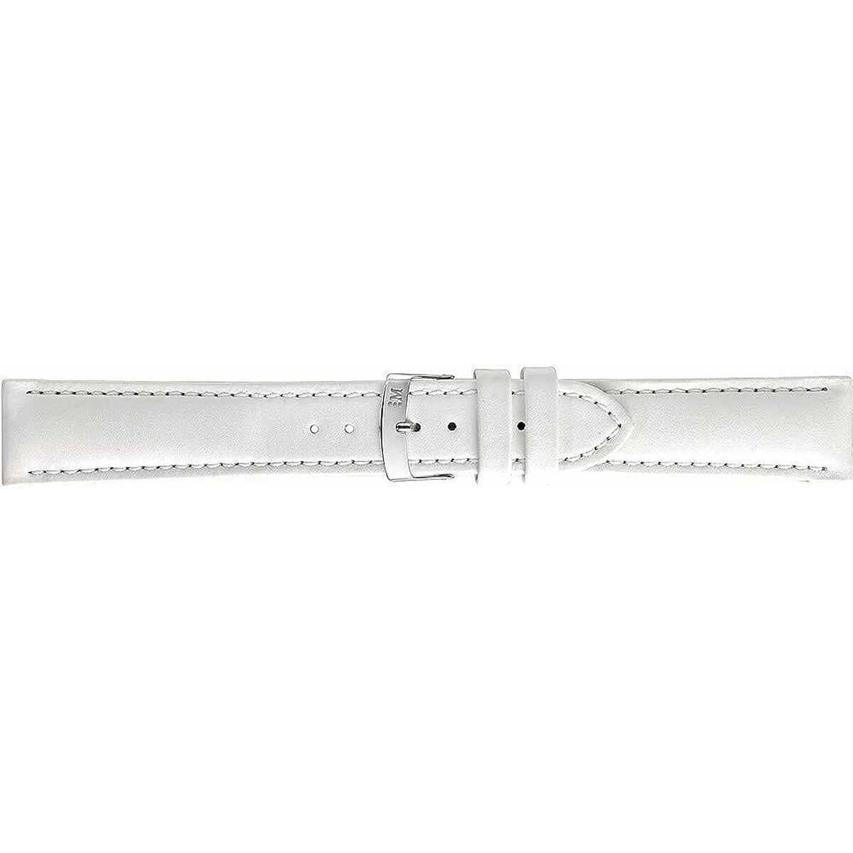 Klockarmband Morellato A01U3687934017CR22