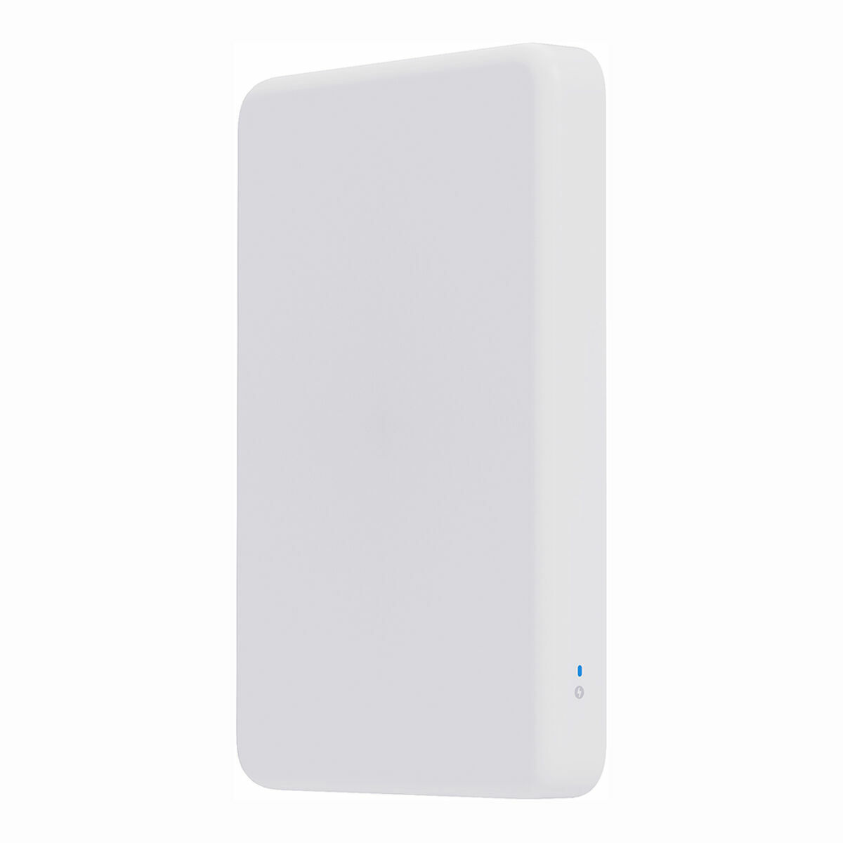 Laptopladdare Xiaomi