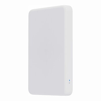 Laptopladdare Xiaomi