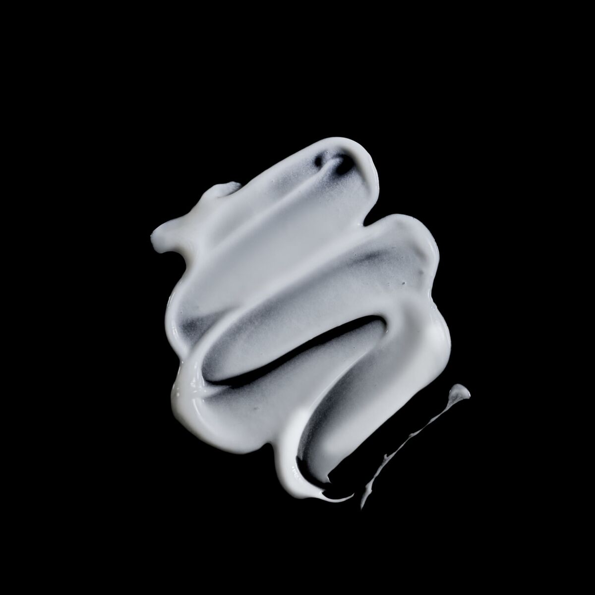 Stylinggel Sisley HAIR RITUEL 150 ml - 2