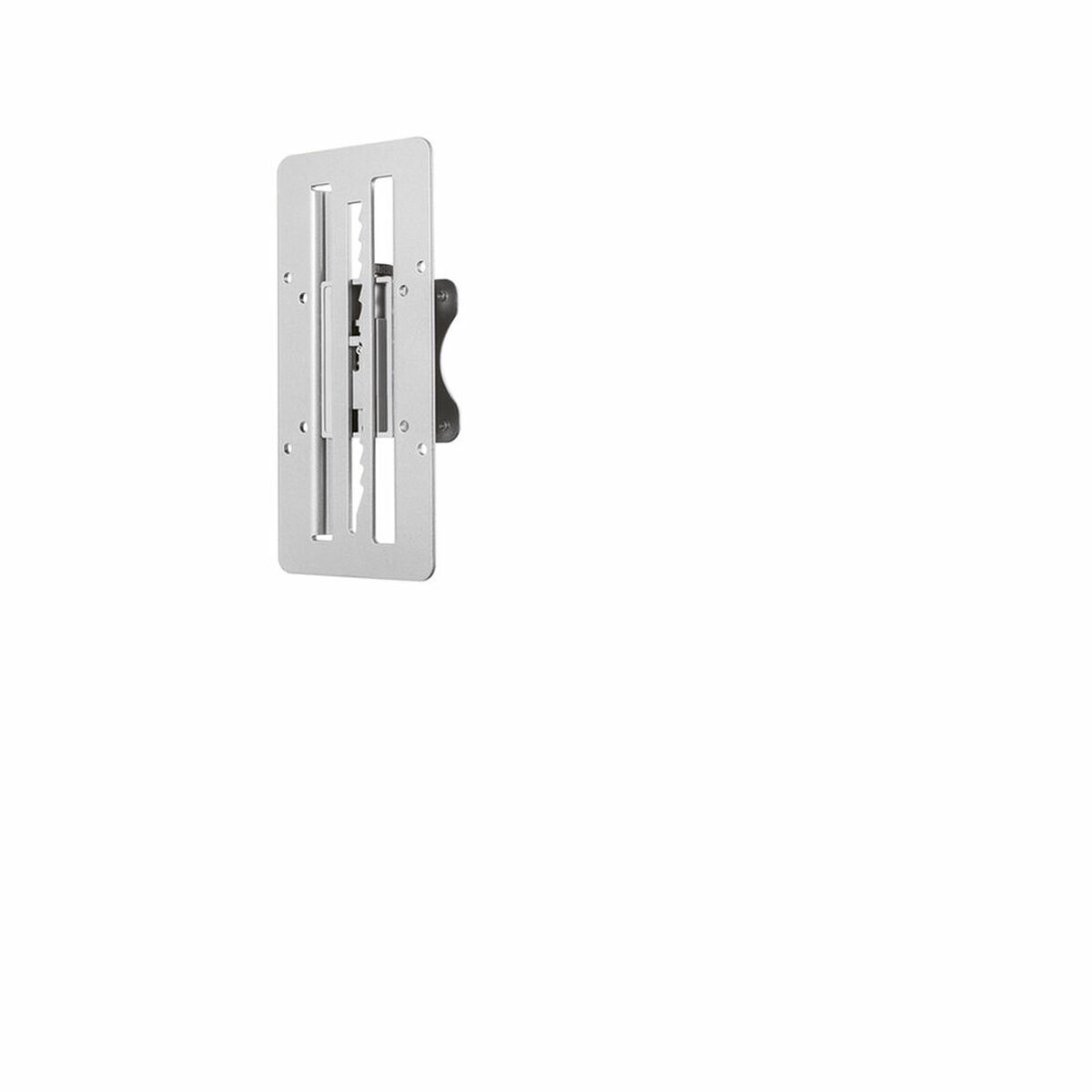 Justerbart stöd Neomounts FPMA-LIFT100 - 7
