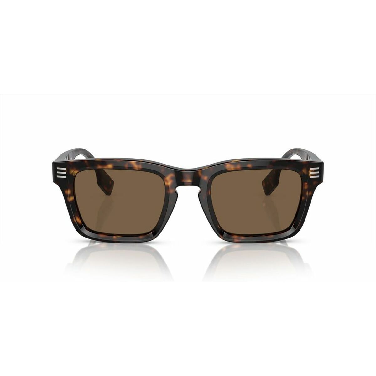 Herrsolglasögon Burberry BE 4403 - 2