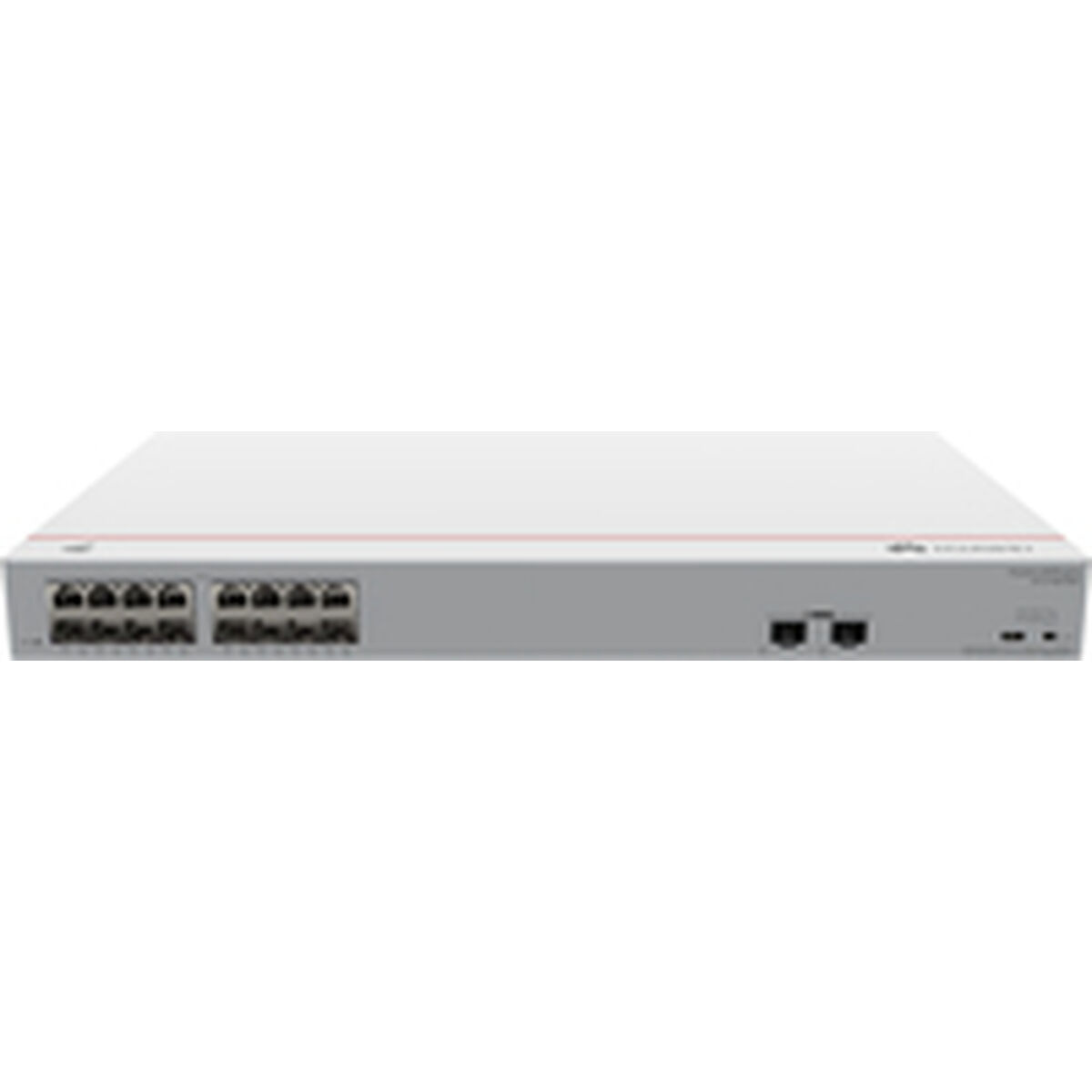 Switch Huawei S110-16LP2SR - 2