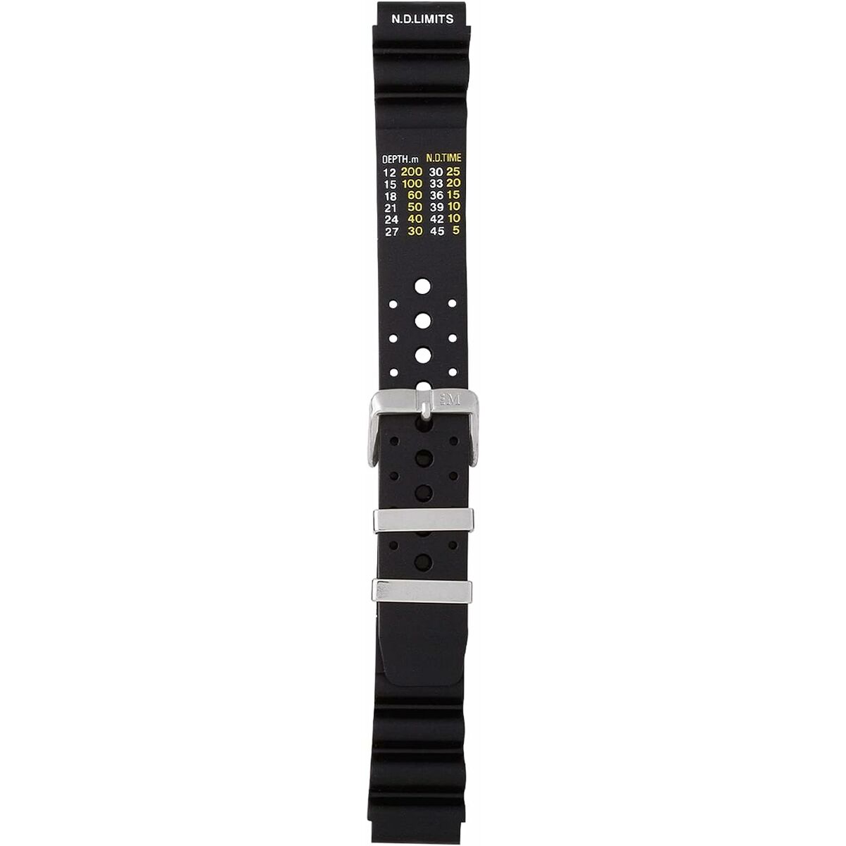 Klockarmband Morellato A01U0359198019CR18 - 2