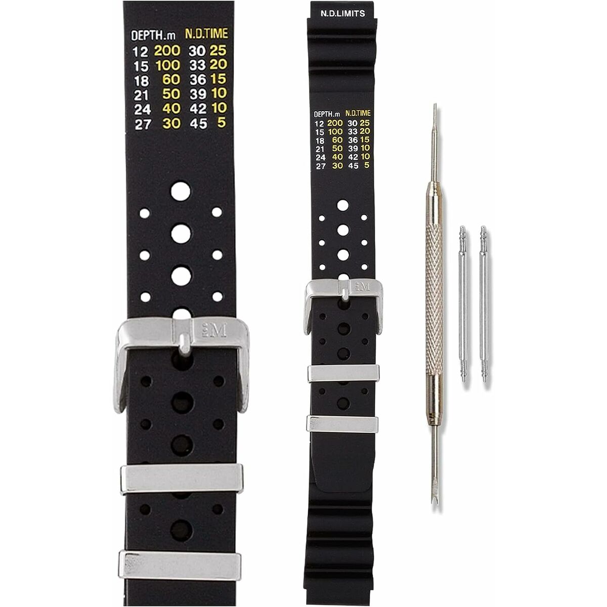 Klockarmband Morellato A01U0359198019CR18