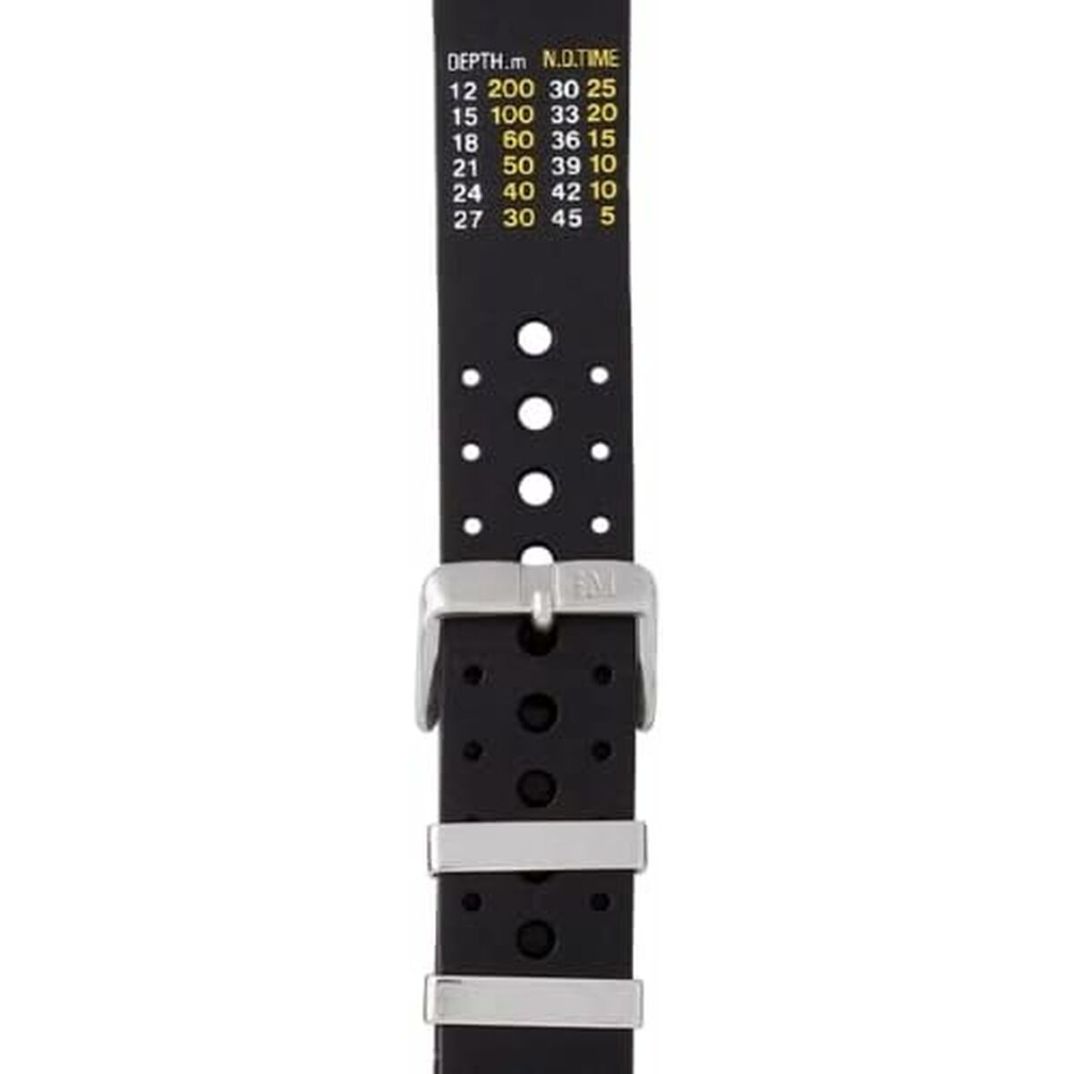 Klockarmband Morellato A01U0359198019CR18 - 3