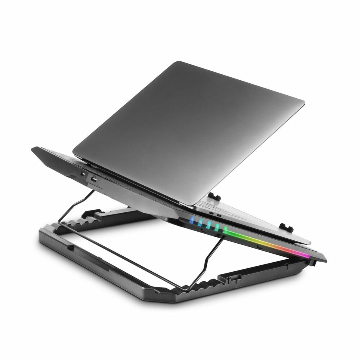 Laptopstöd Mars Gaming MNBC5 ARGB - 3