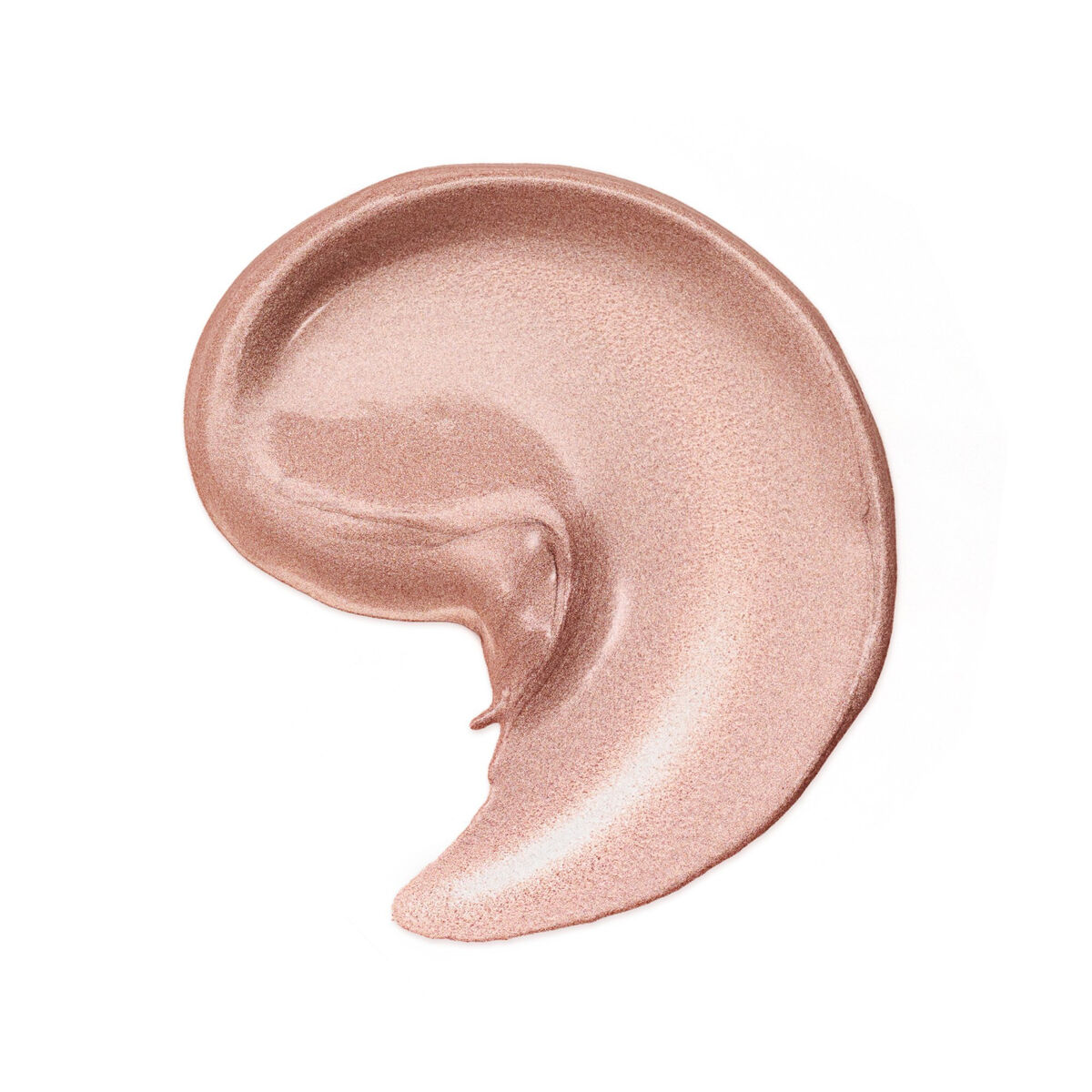 Flytande ögonskugga Essence Eye Tint Nº 01-dazzling rose 6 ml - 2
