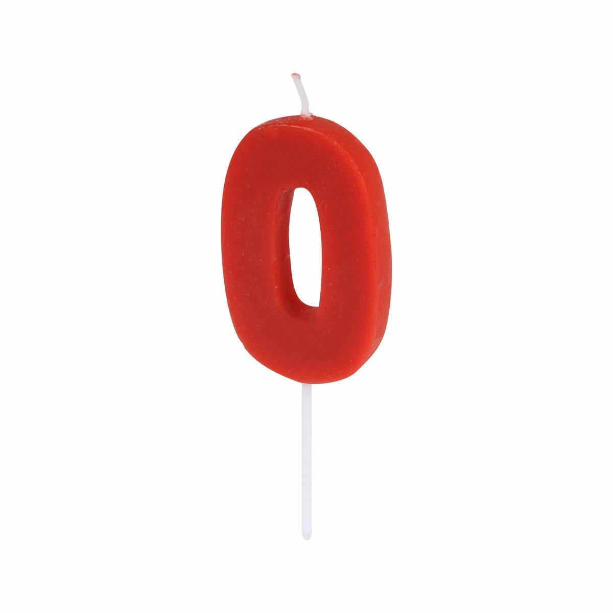 Set med levande ljus Algon (36 antal) - 10